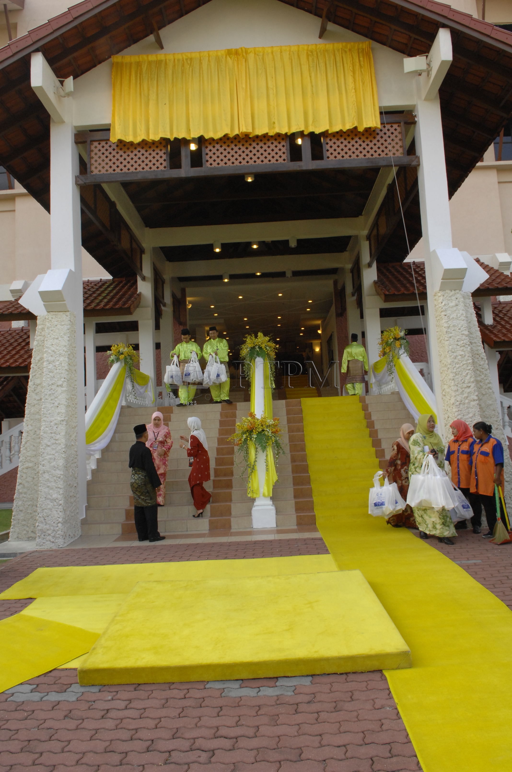 PTPM 07 38 perpustakaan DSC 0009